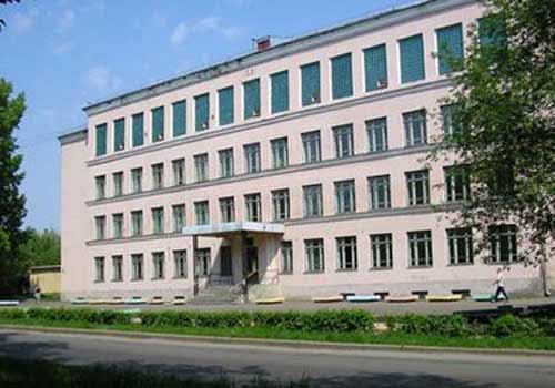 Купить диплом в Красноярске